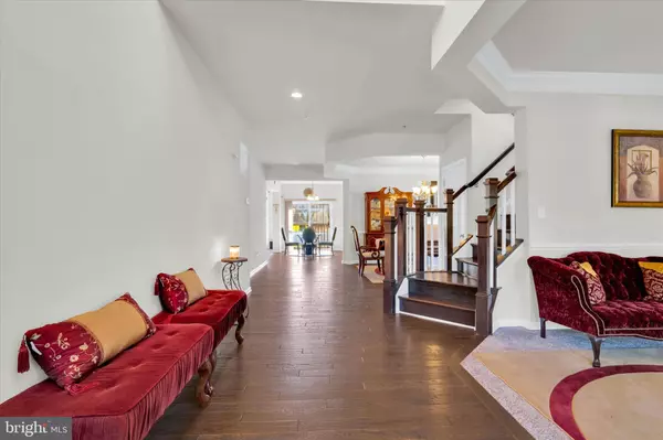 Upper Marlboro, MD 20772,11007 FILLYS FORD XING