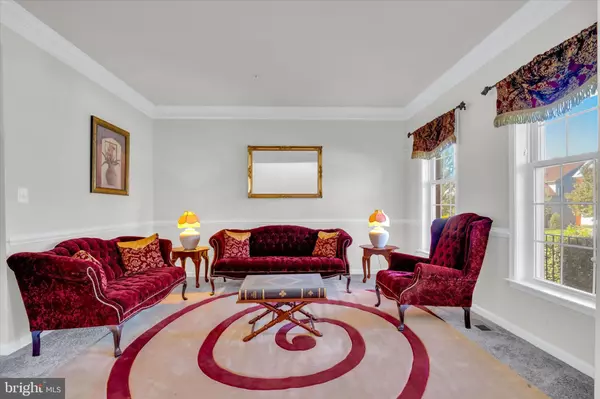 Upper Marlboro, MD 20772,11007 FILLYS FORD XING