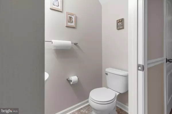 Waldorf, MD 20602,11787 SUNNINGDALE PL