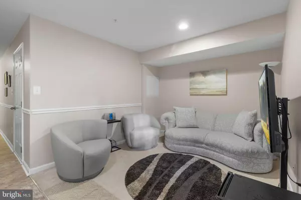 Waldorf, MD 20602,11787 SUNNINGDALE PL