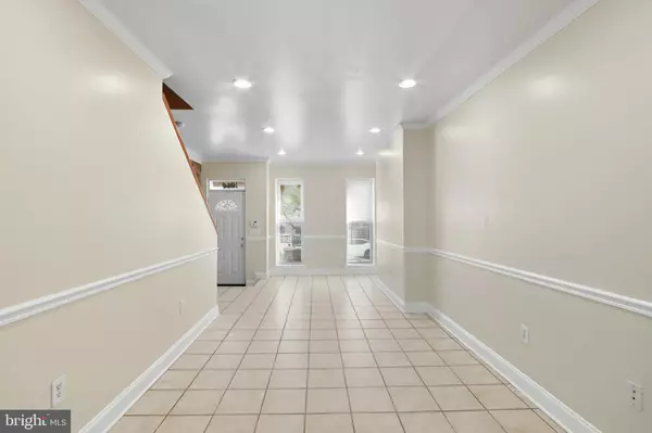 Baltimore, MD 21223,1314 JAMES ST