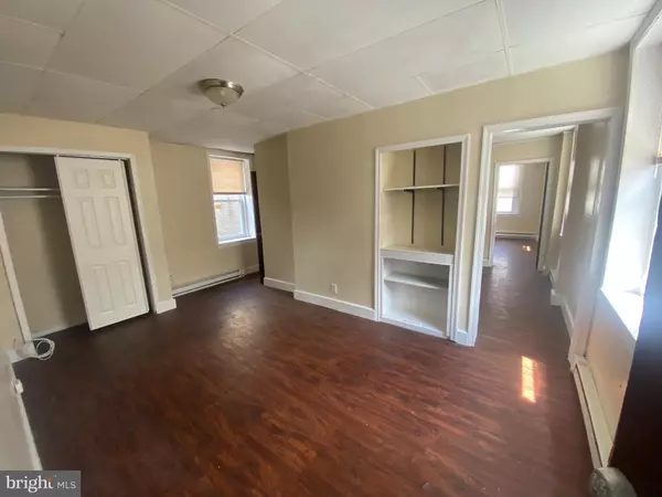 432 N 64TH ST #2F, Philadelphia, PA 19151