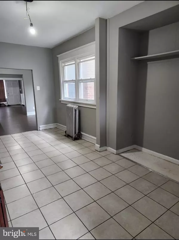 Philadelphia, PA 19132,3118 N SPANGLER ST