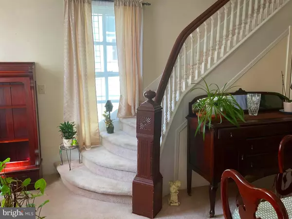 Frostburg, MD 21532,51 W MAIN ST