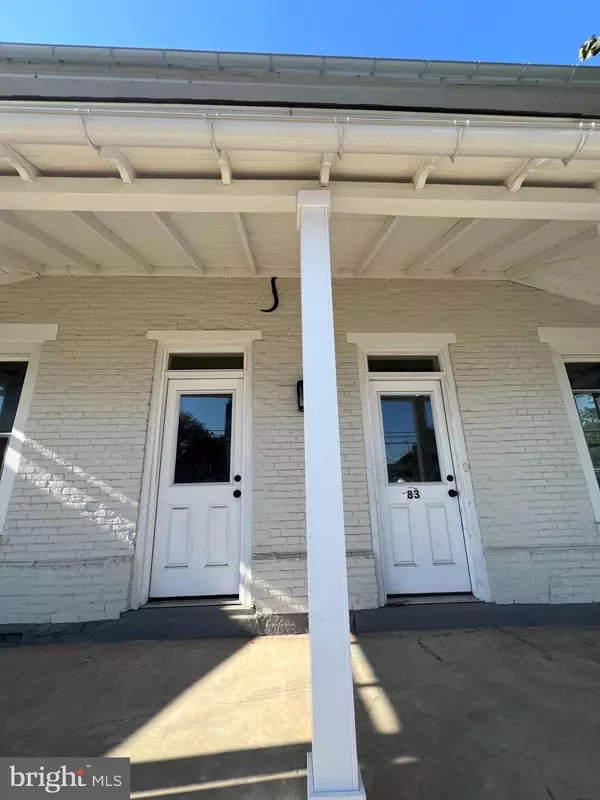 Newmanstown, PA 17073,81 E MAIN ST