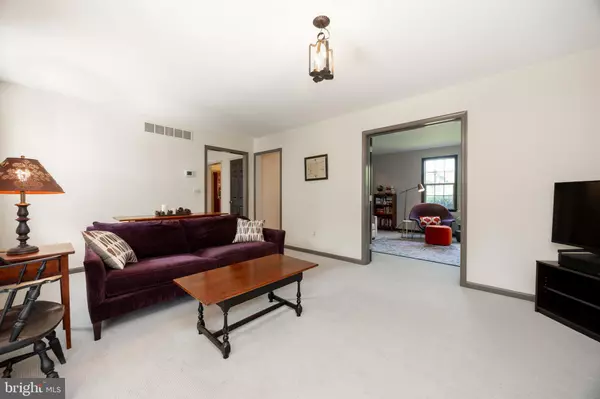 Schwenksville, PA 19473,108 WILSON DR