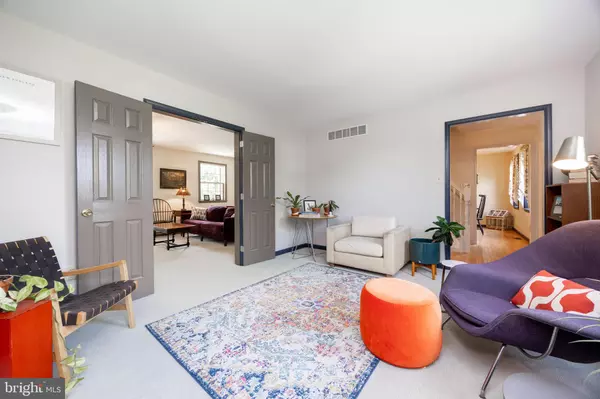 Schwenksville, PA 19473,108 WILSON DR