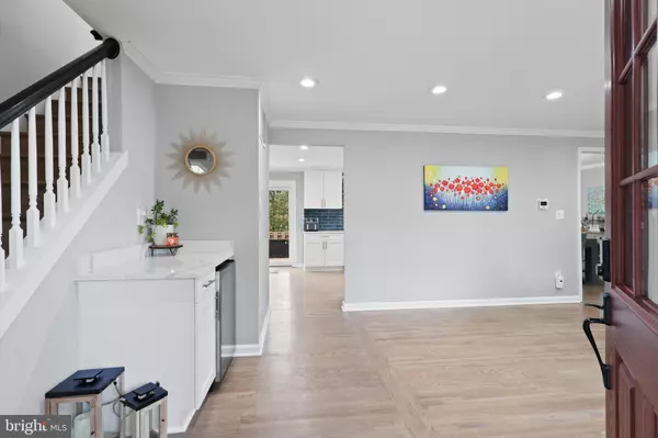 Chantilly, VA 20151,13512 TABSCOTT DR