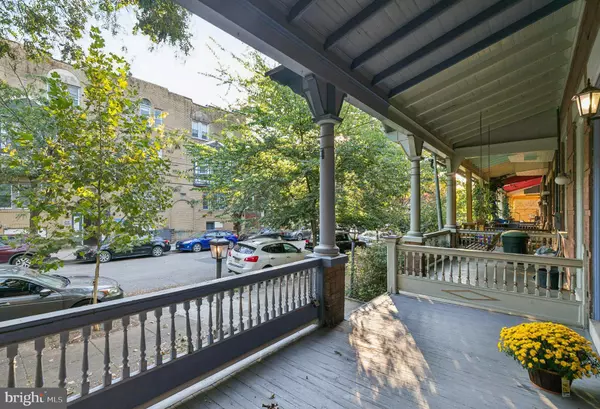 Philadelphia, PA 19143,4521 OSAGE AVE