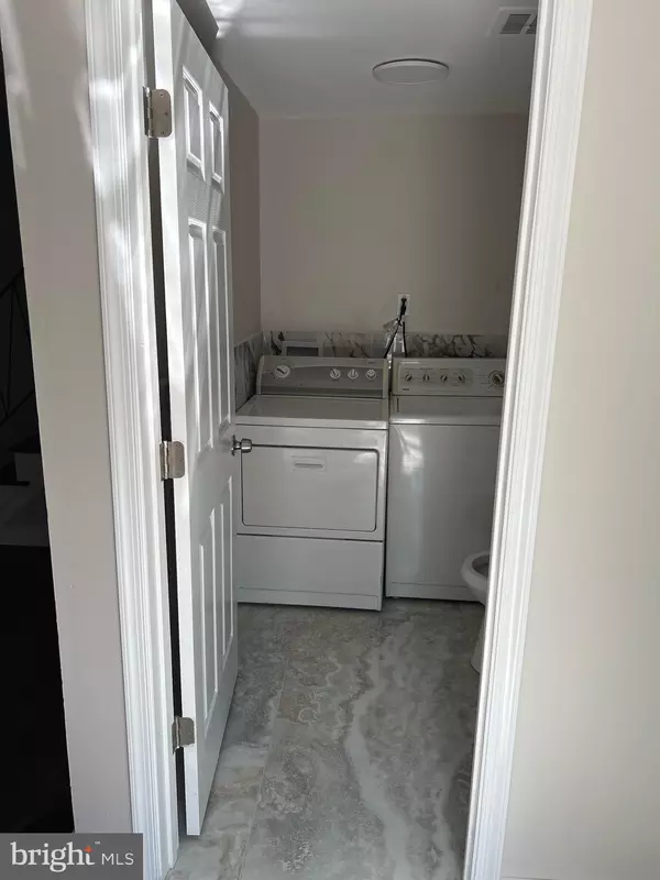 Philadelphia, PA 19115,1132 ALTON PL