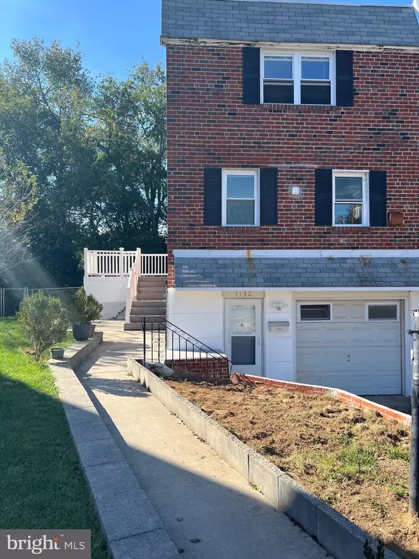 1132 ALTON PL, Philadelphia, PA 19115