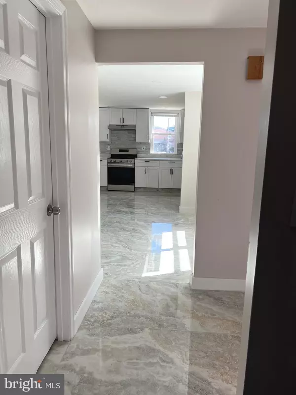 Philadelphia, PA 19115,1132 ALTON PL