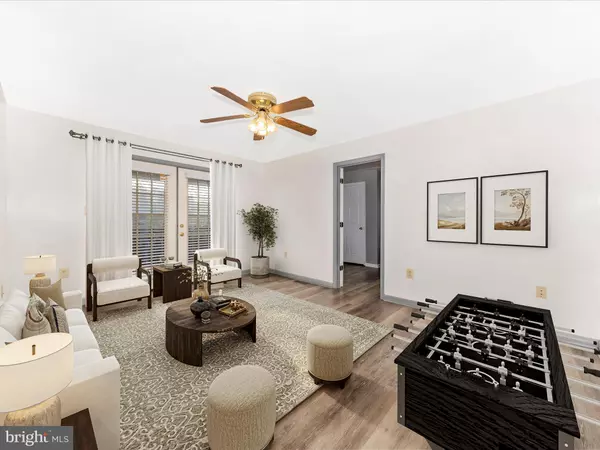 Rocky Ridge, MD 21778,9320 ROCKY RIDGE RD