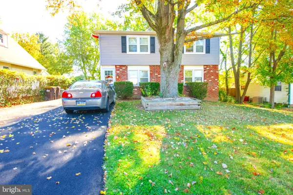Horsham, PA 19044,243 SUMMER AVE