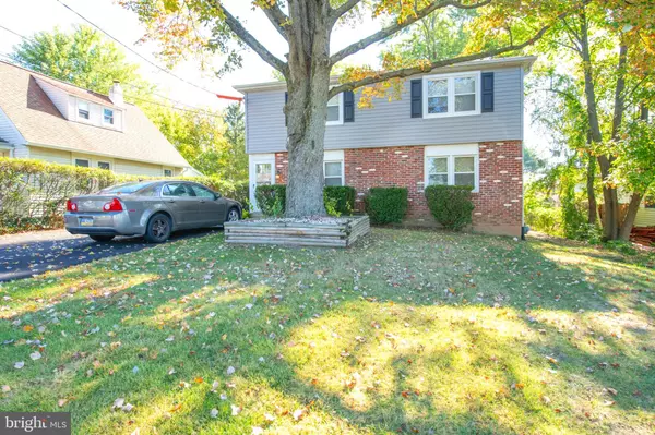 Horsham, PA 19044,243 SUMMER AVE