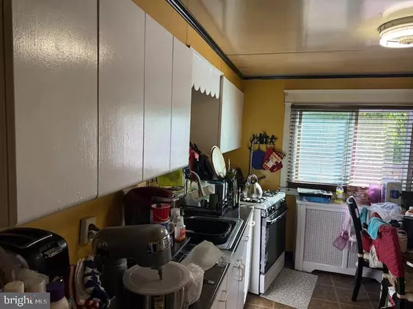 Philadelphia, PA 19131,4606 CONSHOHOCKEN AVE