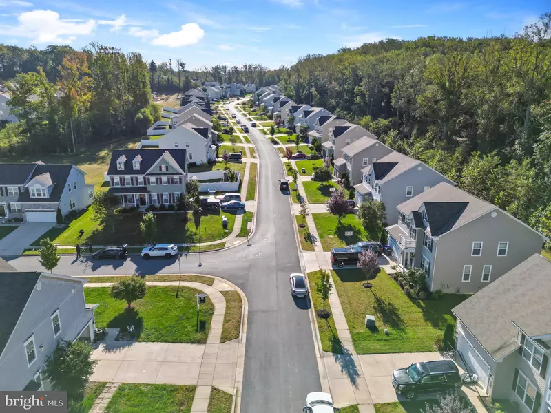 2920 KNIGHT CT, Bryans Road, MD 20616