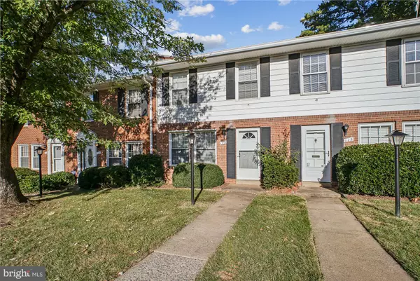 Sterling, VA 20164,113 N COLLEGE DR #175