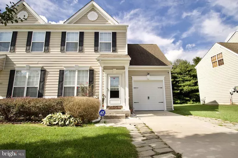 Dover, DE 19901,162 LEXINGTON PL