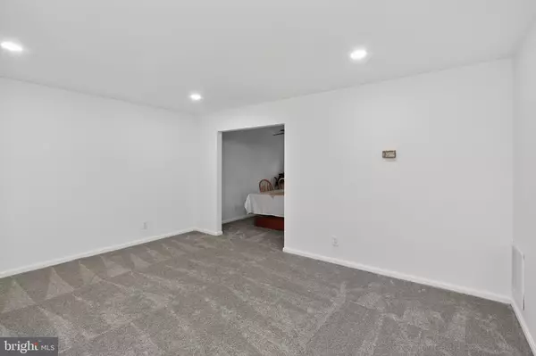 Stafford, VA 22554,111 OAKLAWN RD