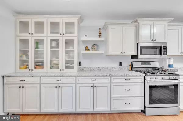 Turnersville, NJ 08012,1 MATTHEW THORNTON BLDG