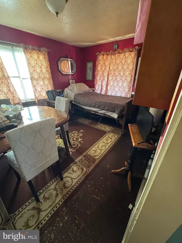 Johnstown, PA 15902,343R ARTHUR ST