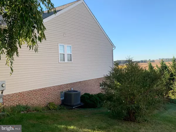 Smithsburg, MD 21783,121 COLTON CT