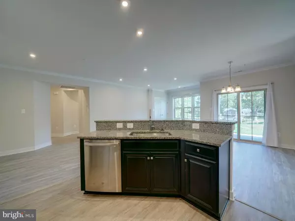 New Market, MD 21774,5723 MEADOWOOD ST #C 103