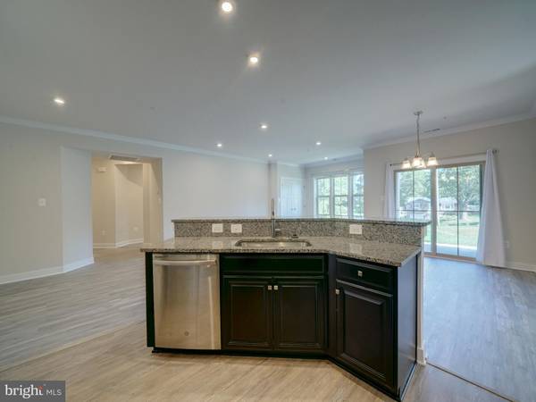 New Market, MD 21774,5723 MEADOWOOD ST #C 103