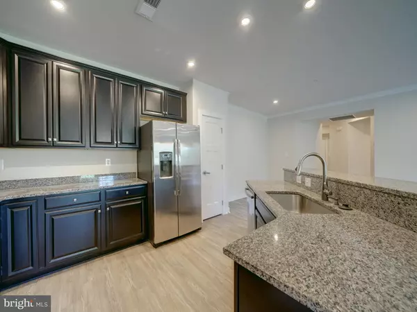 New Market, MD 21774,5723 MEADOWOOD ST #C 103