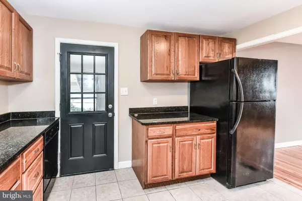 Alexandria, VA 22310,6607 BERKSHIRE DR