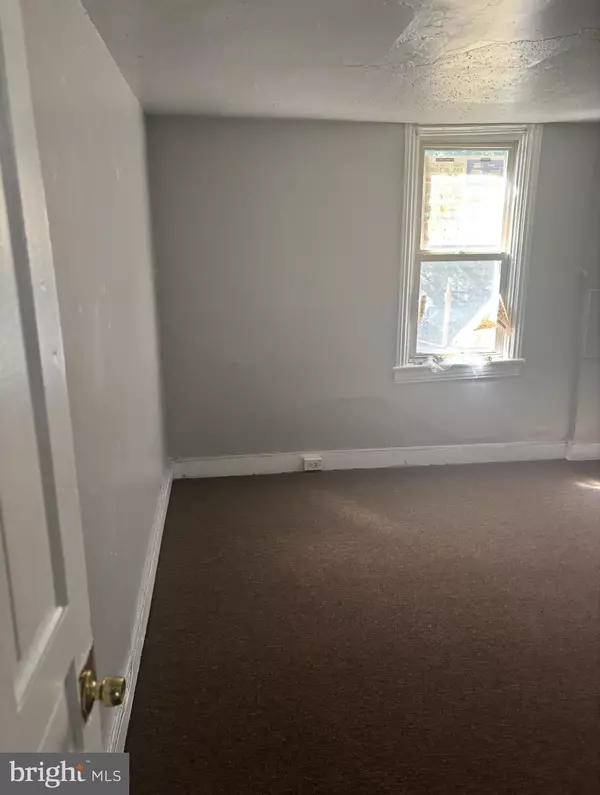 Harrisburg, PA 17110,2512 JEFFERSON ST