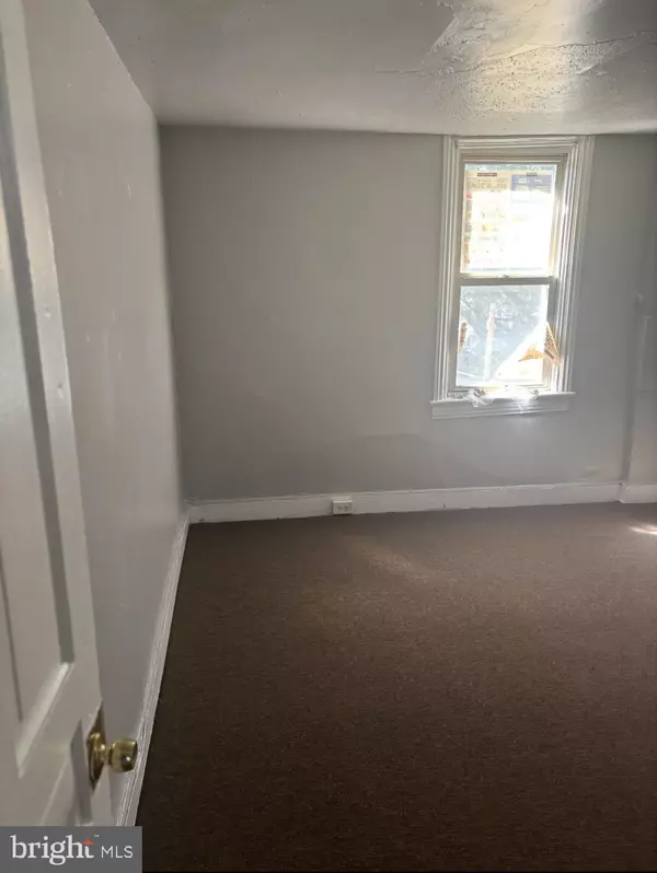 Harrisburg, PA 17110,2512 JEFFERSON ST