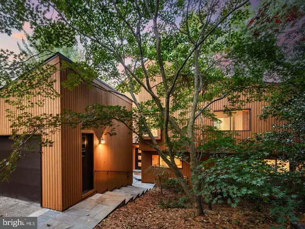 Columbia, MD 21044,11394 HIGH HAY DR