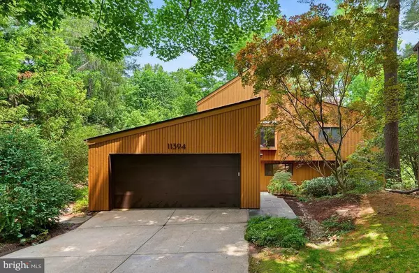 11394 HIGH HAY DR, Columbia, MD 21044