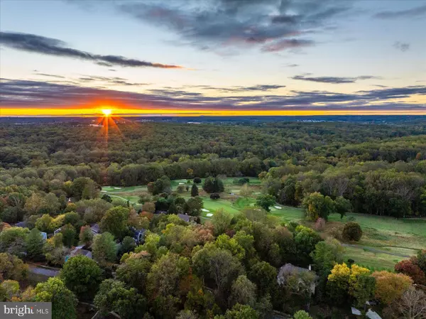 Columbia, MD 21044,11394 HIGH HAY DR