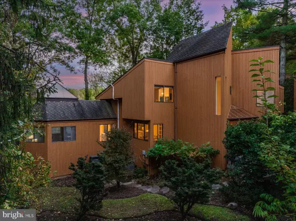 Columbia, MD 21044,11394 HIGH HAY DR