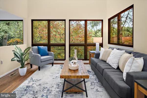 Columbia, MD 21044,11394 HIGH HAY DR