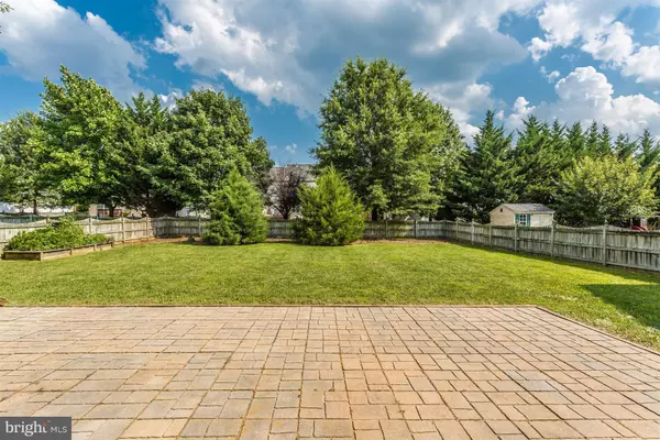 Frederick, MD 21702,2105 TWIN PEAKS CT