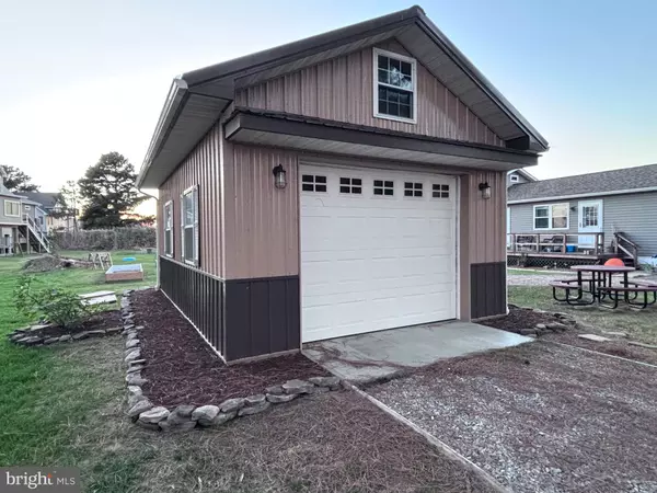 Dover, DE 19901,39 N BAY DR