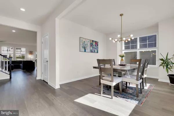 Frederick, MD 21701,801 FOUNDRY ST