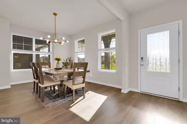 Frederick, MD 21701,801 FOUNDRY ST