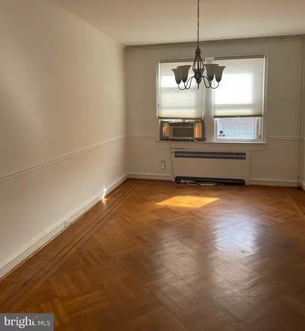 Philadelphia, PA 19149,6111 CASTOR AVE