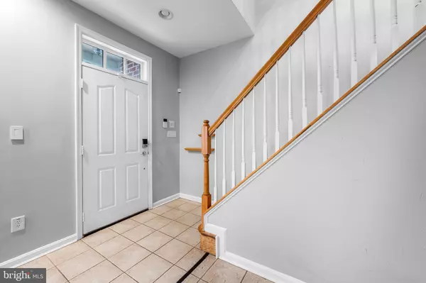 Baltimore, MD 21224,2614 LIGHTHOUSE LN