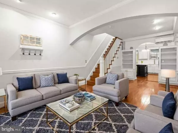 Baltimore, MD 21224,807 S BOULDIN ST