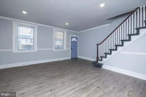 Pennsauken, NJ 08110,4616 WOODLAND AVE