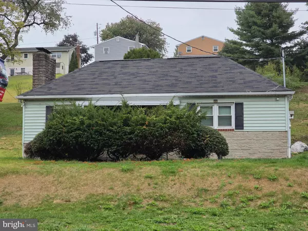 Harrisburg, PA 17111,6520 DERRY ST