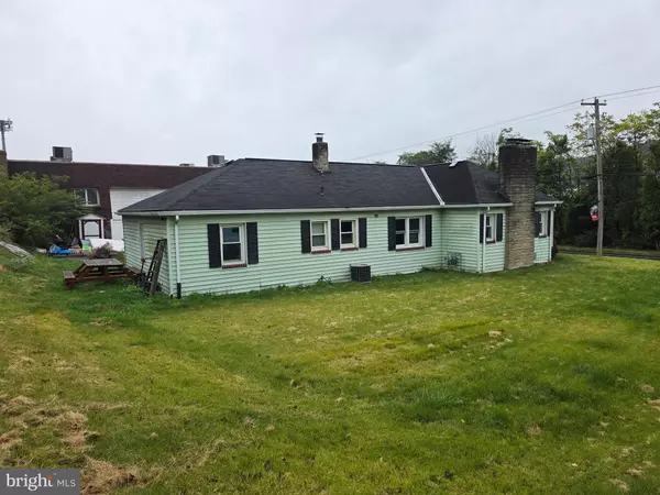 Harrisburg, PA 17111,6520 DERRY ST