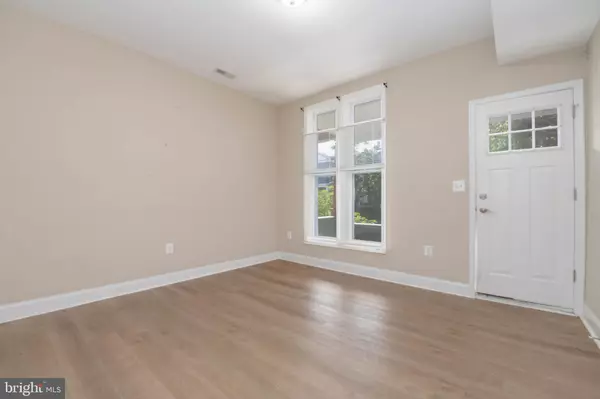 Baltimore, MD 21216,2928 RIGGS AVE