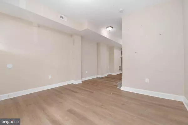 Baltimore, MD 21216,2928 RIGGS AVE